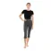 Viking Tende 3/4 base layer pants