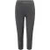 Viking Tende 3/4 base layer pants
