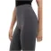 Viking Tende 3/4 base layer pants