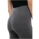 Viking Tende 3/4 base layer pants