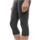 Viking Tende 3/4 base layer pants
