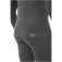 Viking Tende Langarm-Basisschicht-Set