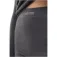 Viking Set intimo a manica lunga Tende