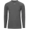 Viking Tende long sleeve base layer
