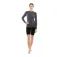 Viking Tende long sleeve base layer