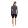 Viking Tende long sleeve base layer