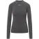 Viking Tende long sleeve base layer
