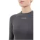 Viking Tende long sleeve base layer