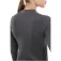 Viking Tende long sleeve base layer