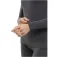 Viking Tende long sleeve base layer