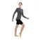 Viking Tende long sleeve base layer