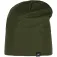 Viking Gorro Manganika Multifunction