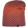 Viking Gorro Manganika Multifunction