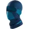 Viking Balaclava Sigurd Multifunction