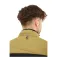 Viking Zemu jacket