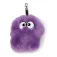Ergobag Clauer Hangie Finni Fluffy