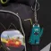 Ergobag Hangie Monster Sleutelhanger