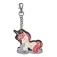 Ergobag Chaveiro Hangie Unicorn