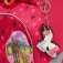 Ergobag Chaveiro Hangie Unicorn