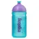 Ergobag Bottiglia d´acqua Ice Princess