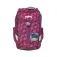 Ergobag Mini 10L 背包