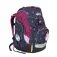Ergobag Pack Shoobi Doo 20L rucksack
