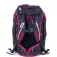 Ergobag Pack Shoobi Doo 20L ryggsäck