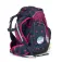 Ergobag Pack Shoobi Doo 20L rucksack