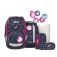 Ergobag Pack Shoobi Doo 20L 背包