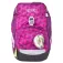 Ergobag Prime 20L 25x22x35 cm backpack