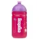 Ergobag Garrafa de água Trinkflasche