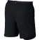 Nike Short Running
