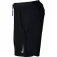 Nike Running shortsit