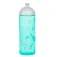 Satch 750ml vattenflaska