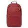 Satch Fly 18L backpack