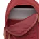 Satch Fly 18L backpack