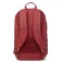 Satch Fly 18L rygsæk
