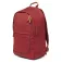Satch Fly 18L backpack