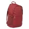 Satch Fly 18L backpack