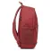 Satch Fly 18L backpack