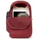 Satch Fly 18L backpack