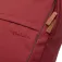 Satch Fly 18L rucksack
