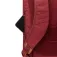Satch Fly 18L rygsæk