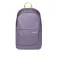 Satch Fly 26L backpack