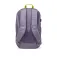 Satch Fly 26L rucksack