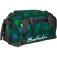 Satch Hip Flip Torba