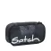 Satch Estoig Infra