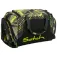 Satch Bolsa Jungle Lazer
