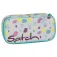 Satch Phantom etui