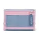 Satch Cartera SAT-WAL